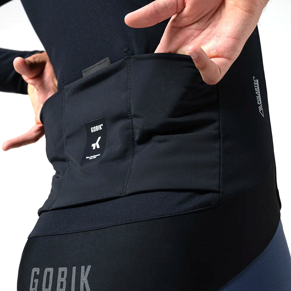Gobik Envy 2.0 jacket