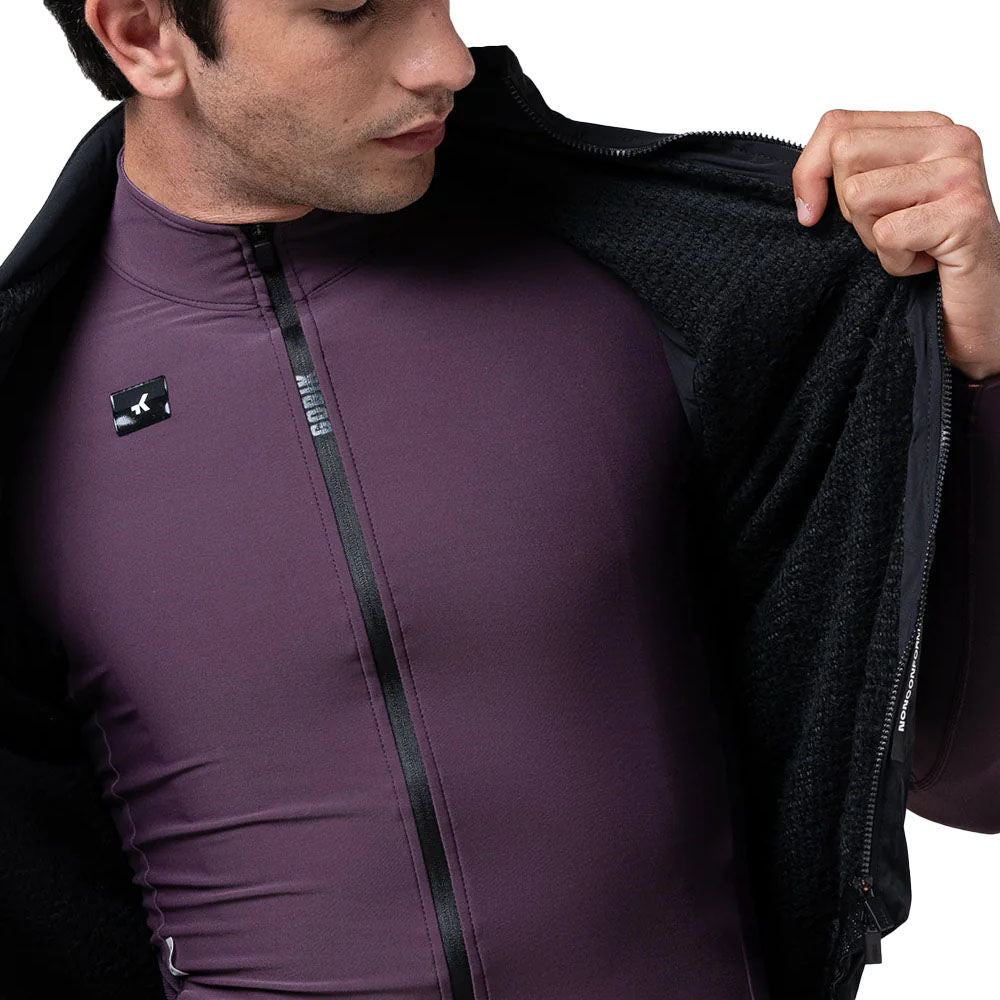 Gobik Eminent 2.0 vest