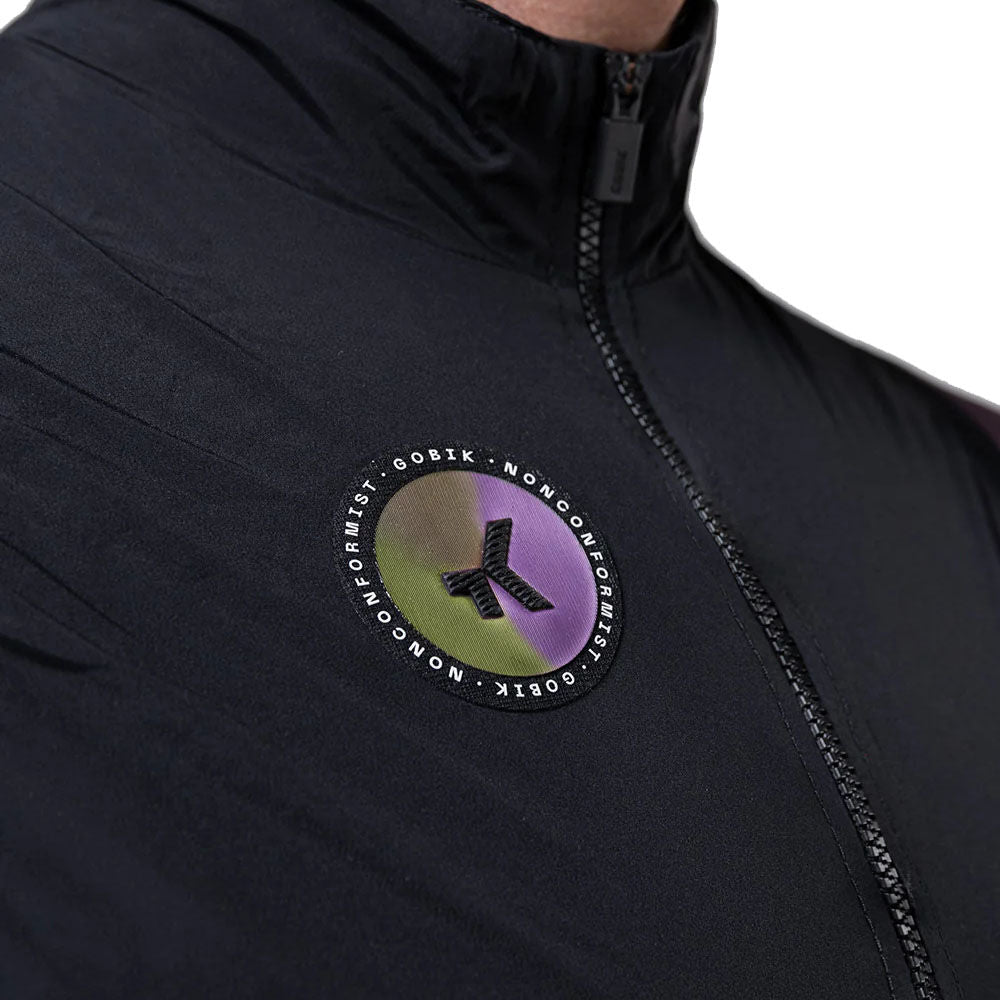 Gobik Eminent 2.0 vest