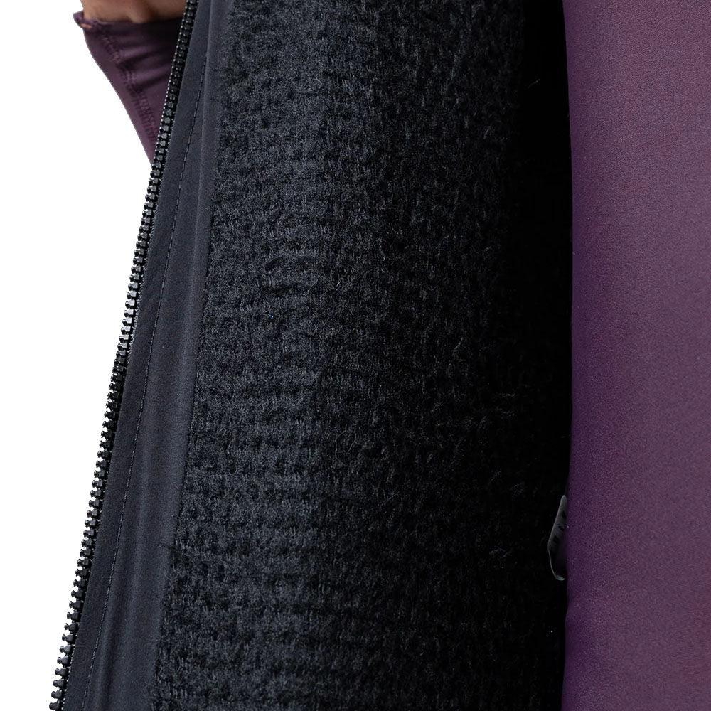 Gobik Eminent 2.0 vest