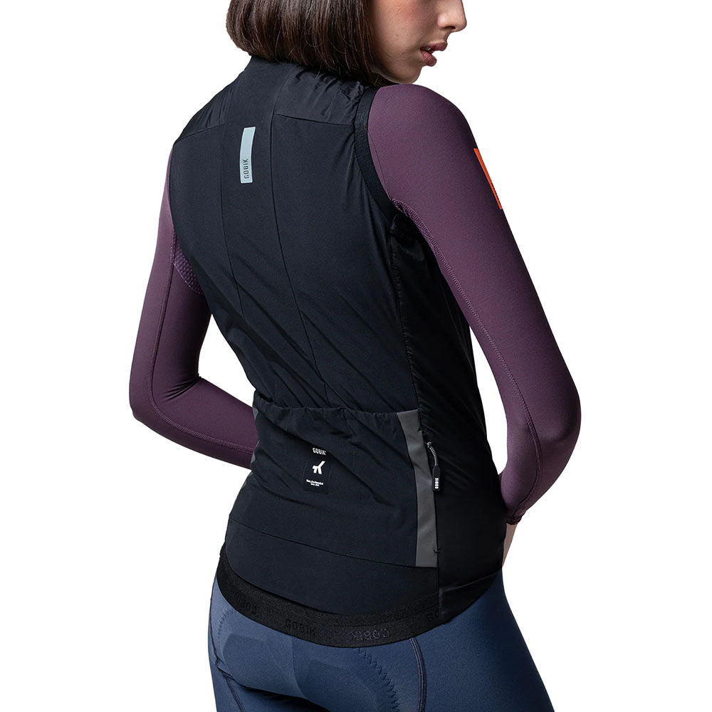 Gobik Eminent 2.0 vest