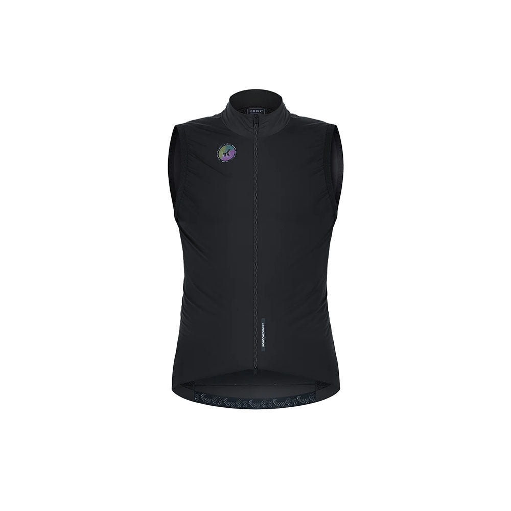 Gobik Eminent 2.0 vest