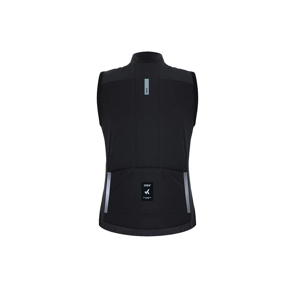 Gobik Eminent 2.0 vest