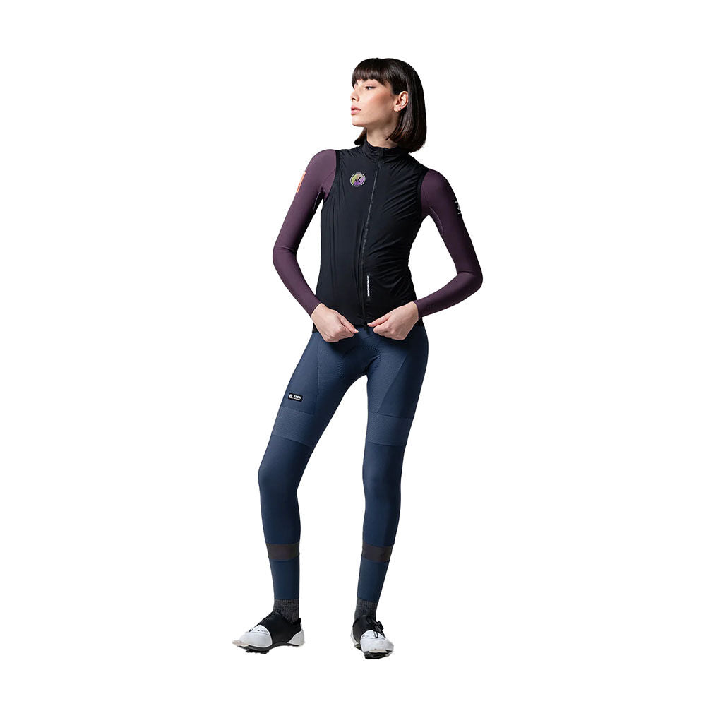 Gobik Eminent 2.0 vest