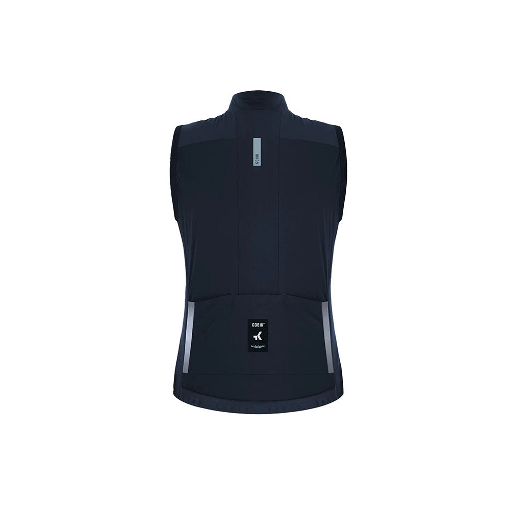 Gobik Eminent 2.0 vest