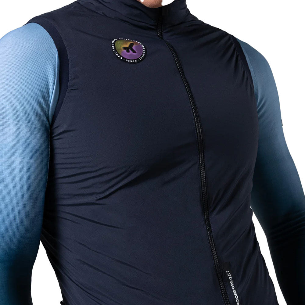 Gobik Eminent 2.0 vest
