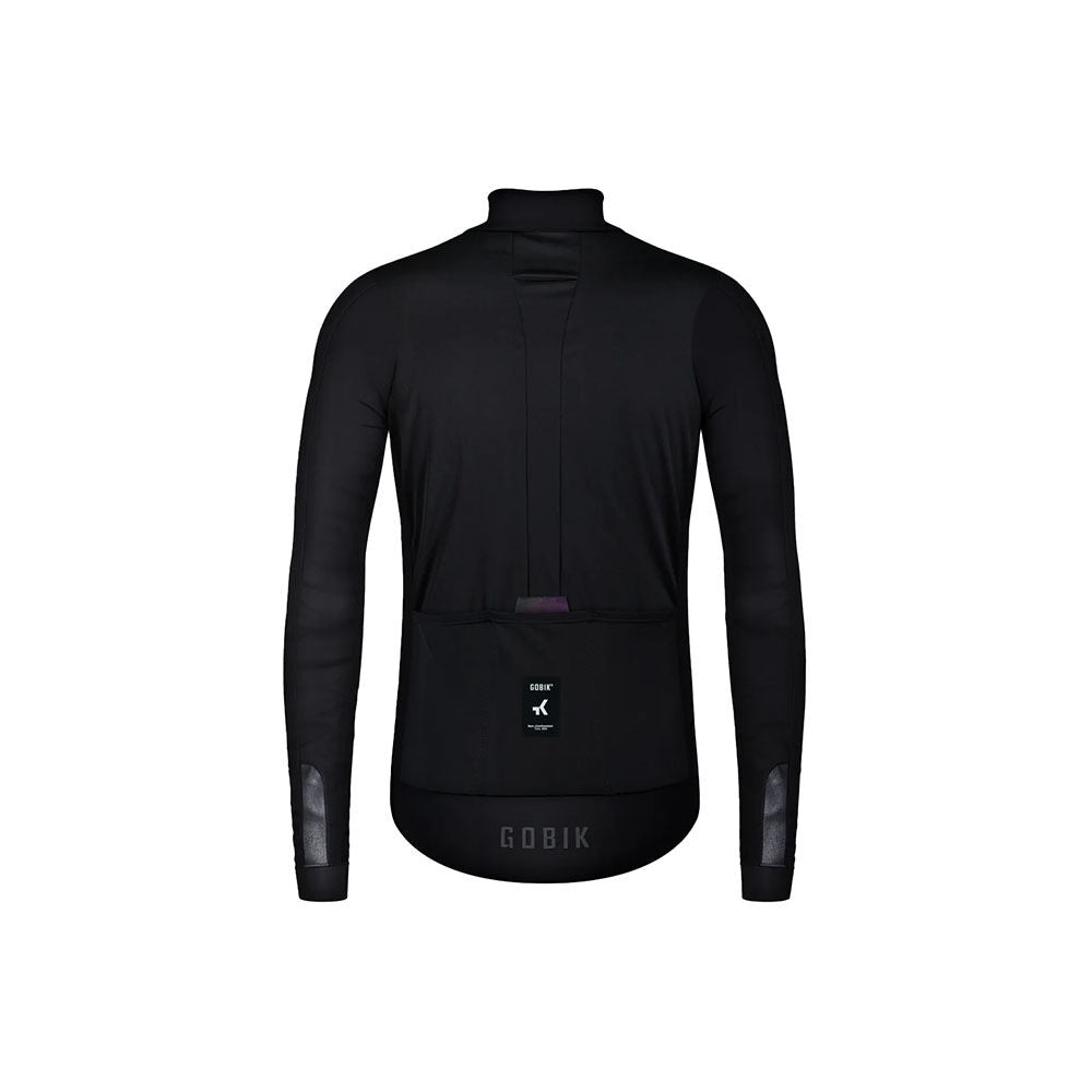 Gobik Armour 2.0 jacket