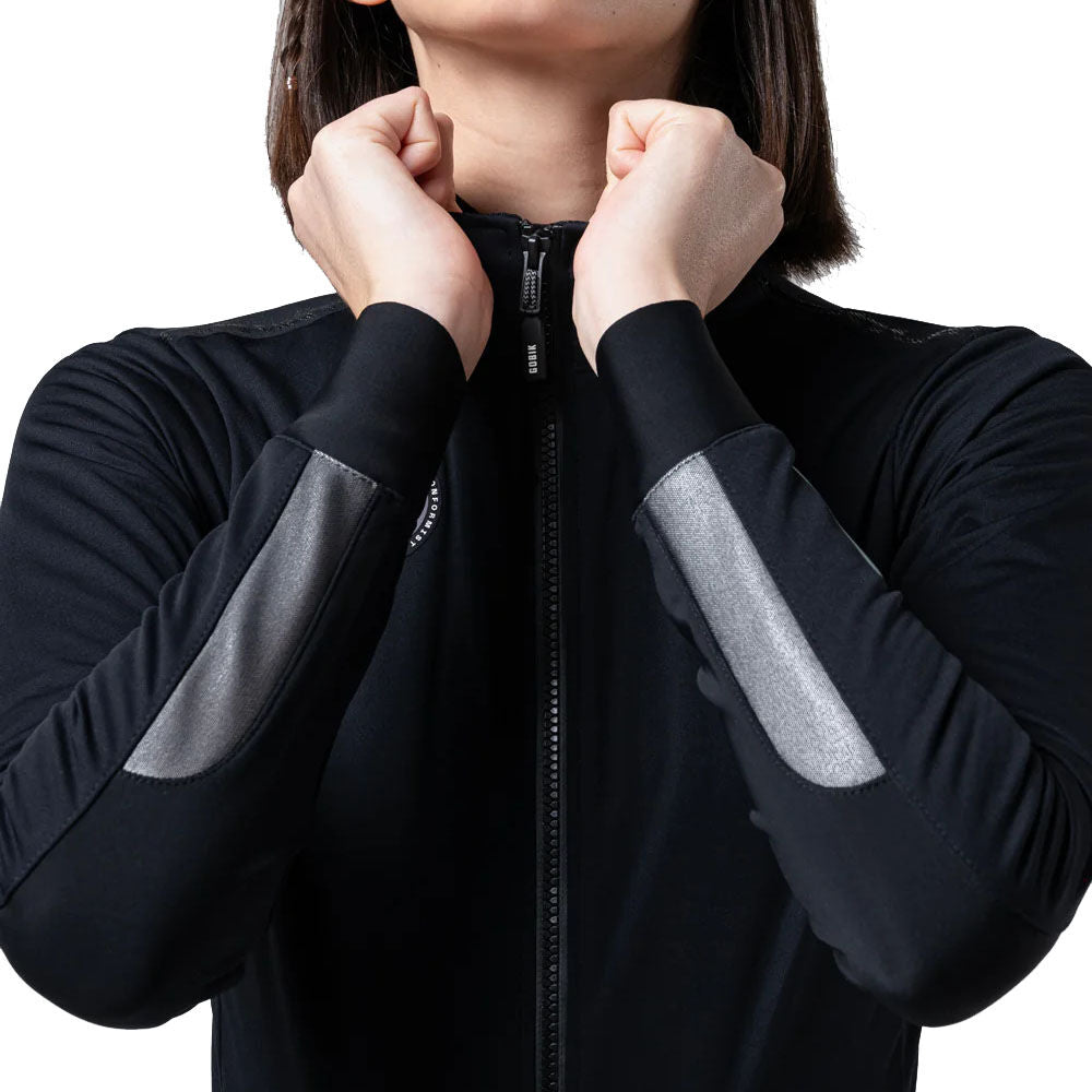 Gobik Armour 2.0 jacket