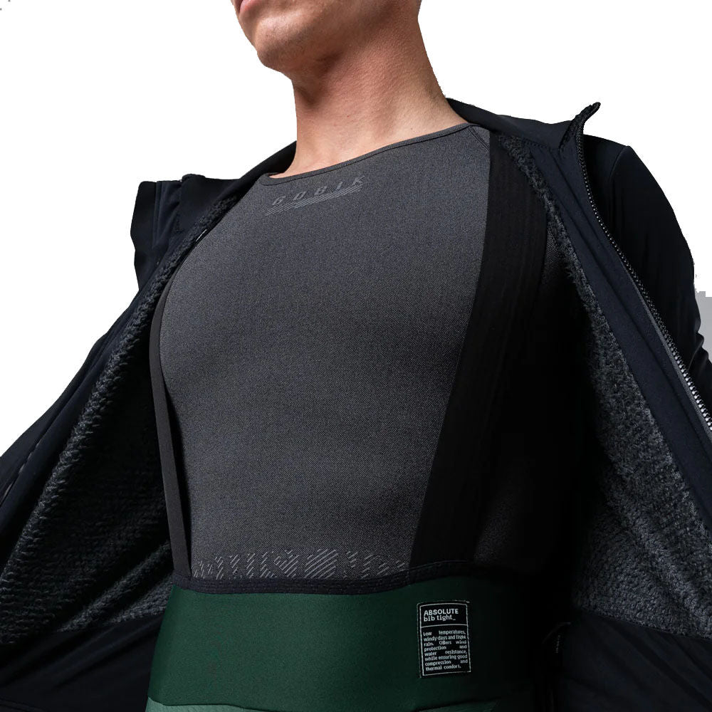 Gobik Armour 2.0 jacket