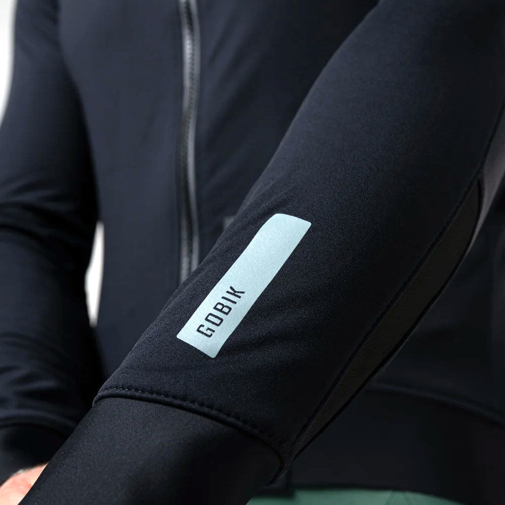 Gobik Armour 2.0 jacket