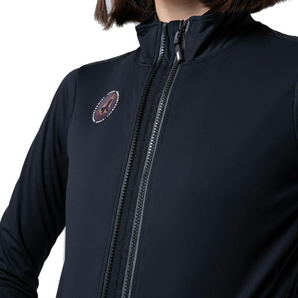 Gobik Armour 2.0 jacket
