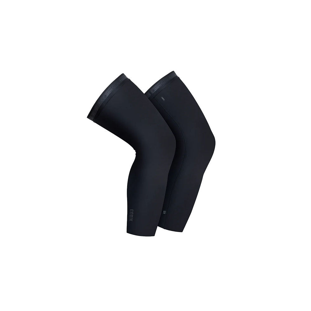 Gobik Haru 2.0 knee warmers