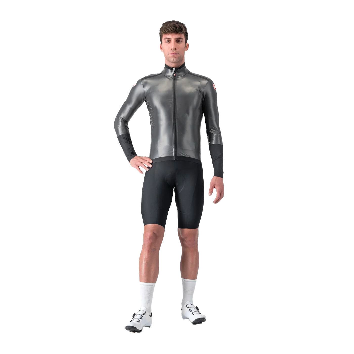 Castelli Gabba R jacket