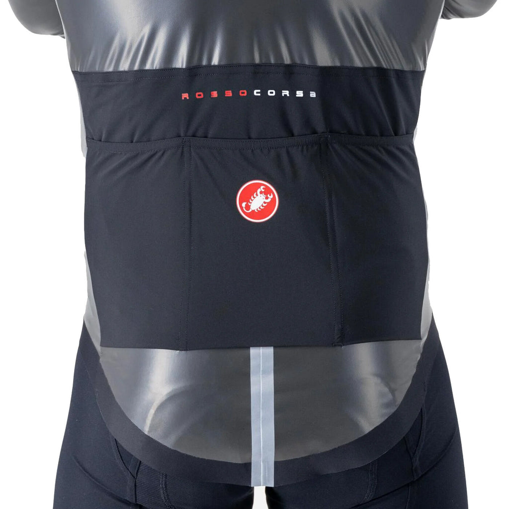 Castelli Gabba R jacket