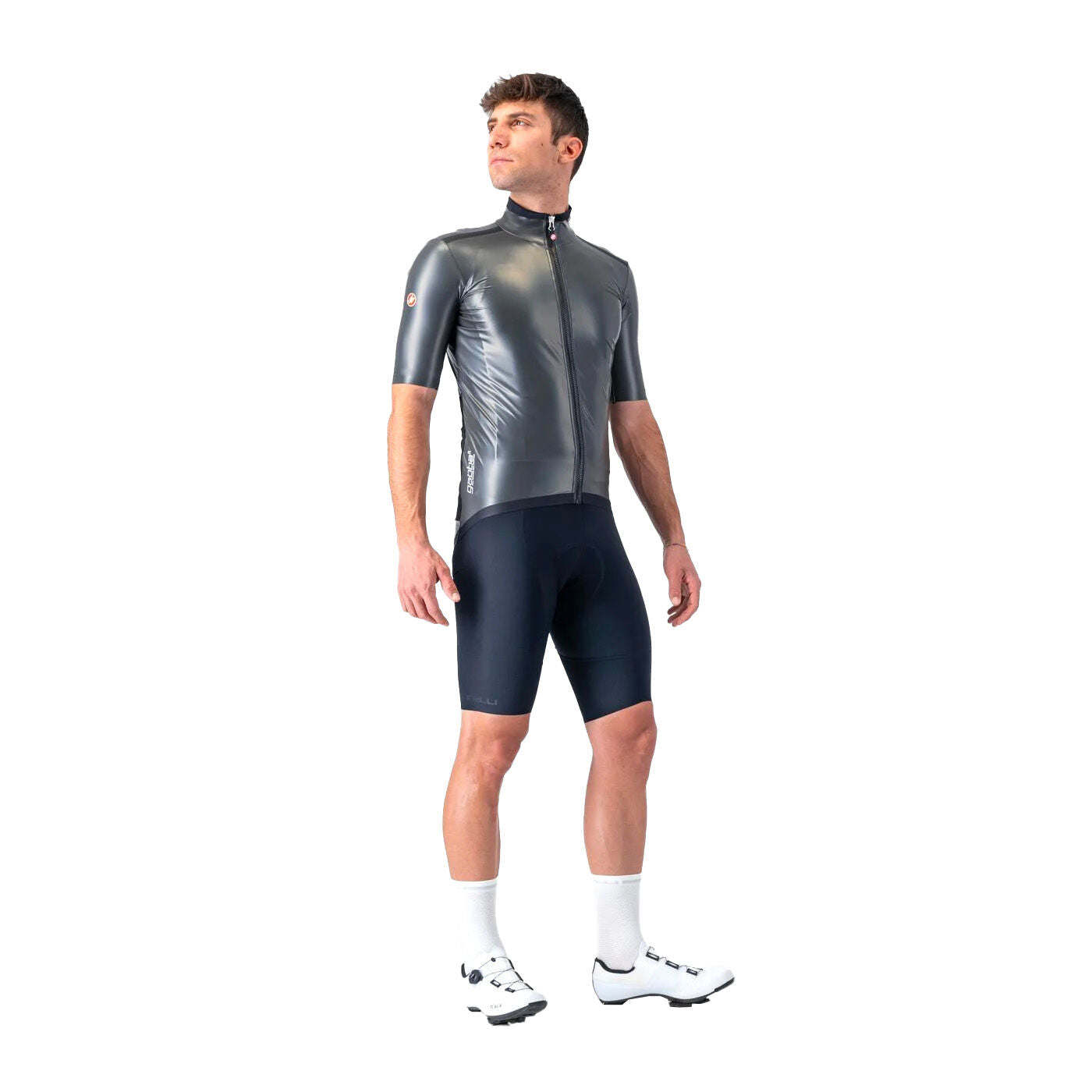 Castelli Gabba R jersey