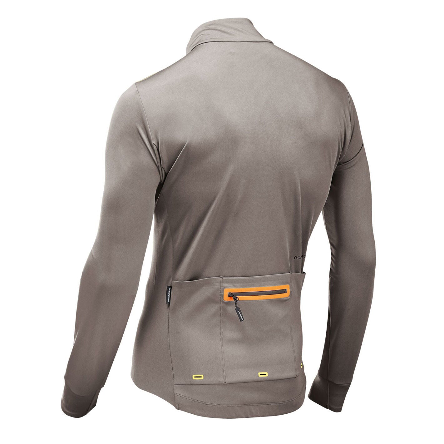 Northwave Extreme H2o Full Zip jacket