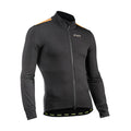 Northwave Extreme H2o Full Zip jacket