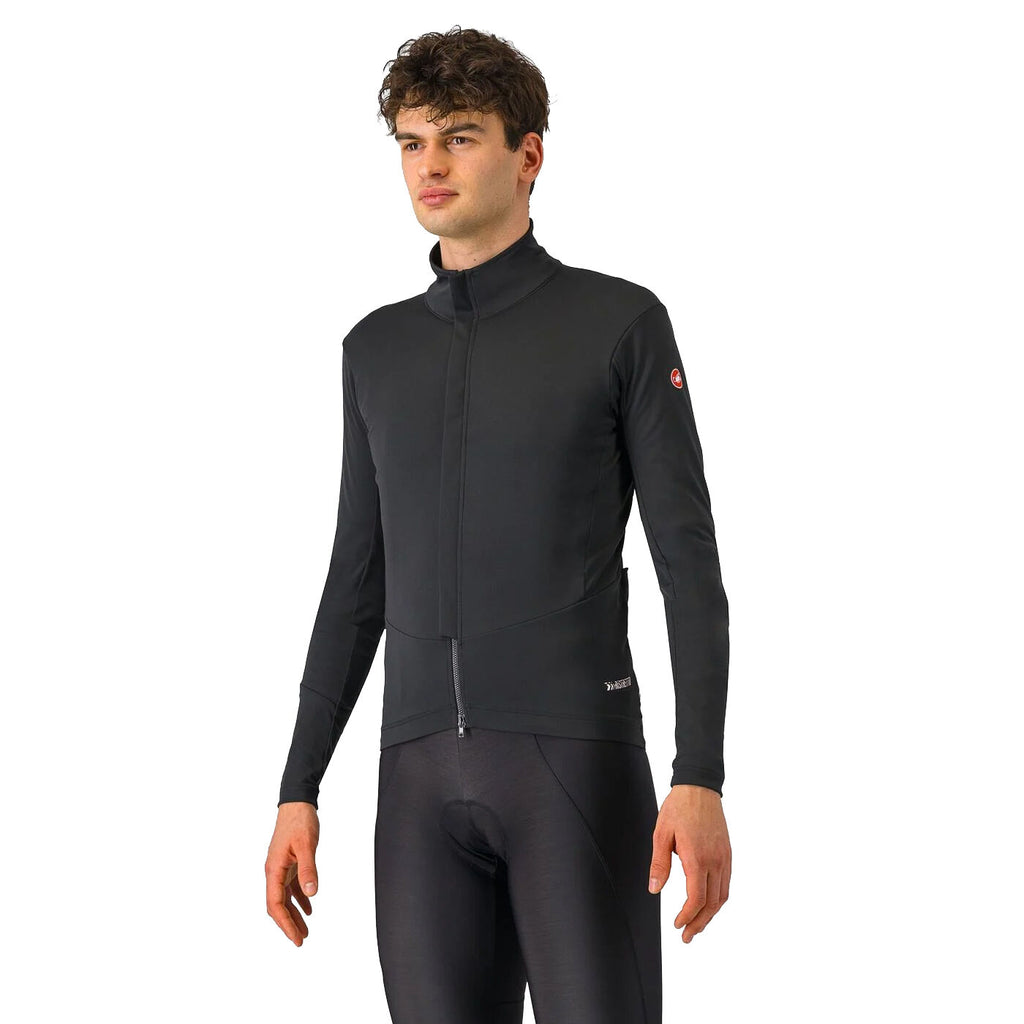 Castelli Perfetto Air jacket