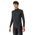 Castelli Perfetto Air jacket