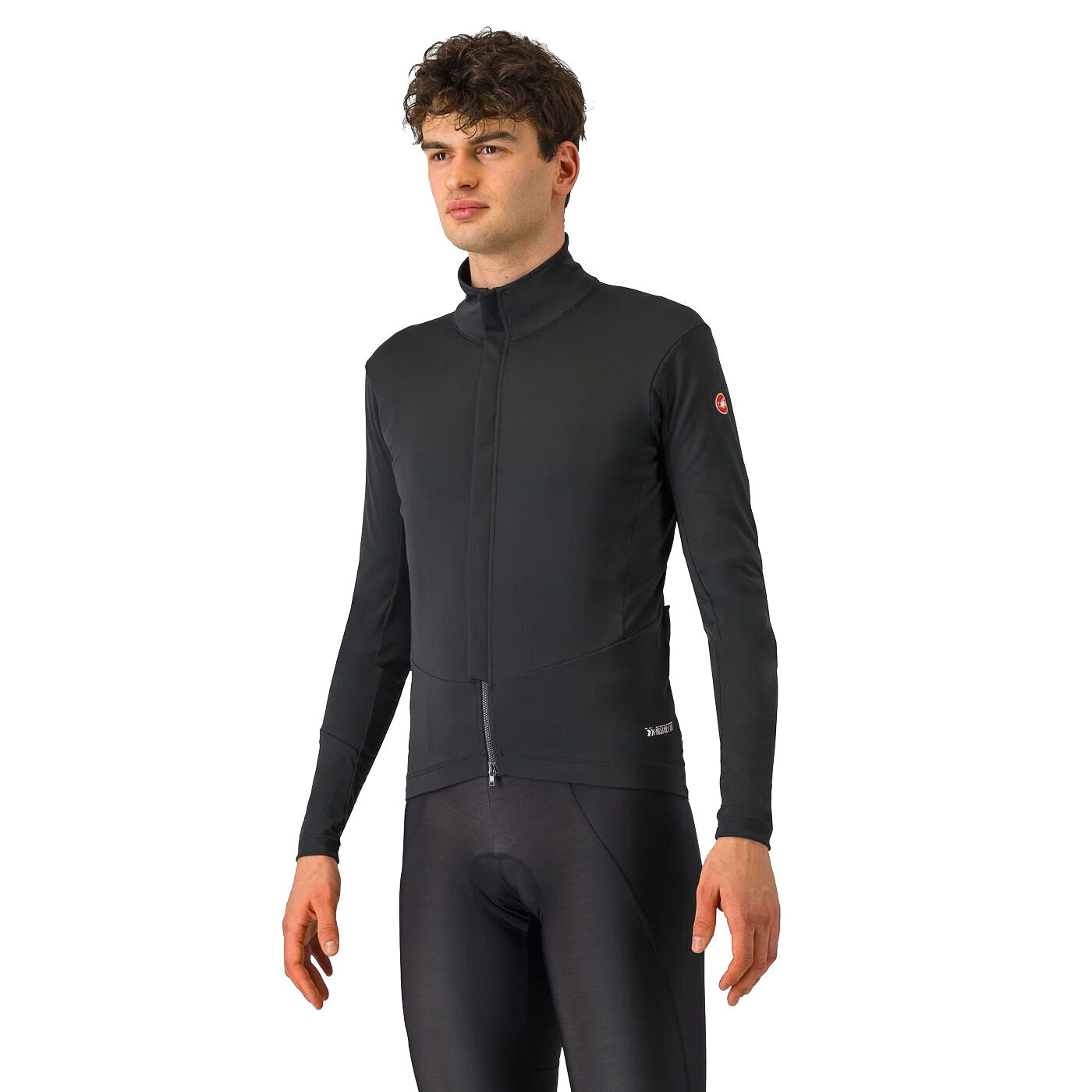 Castelli Perfetto Air jacket