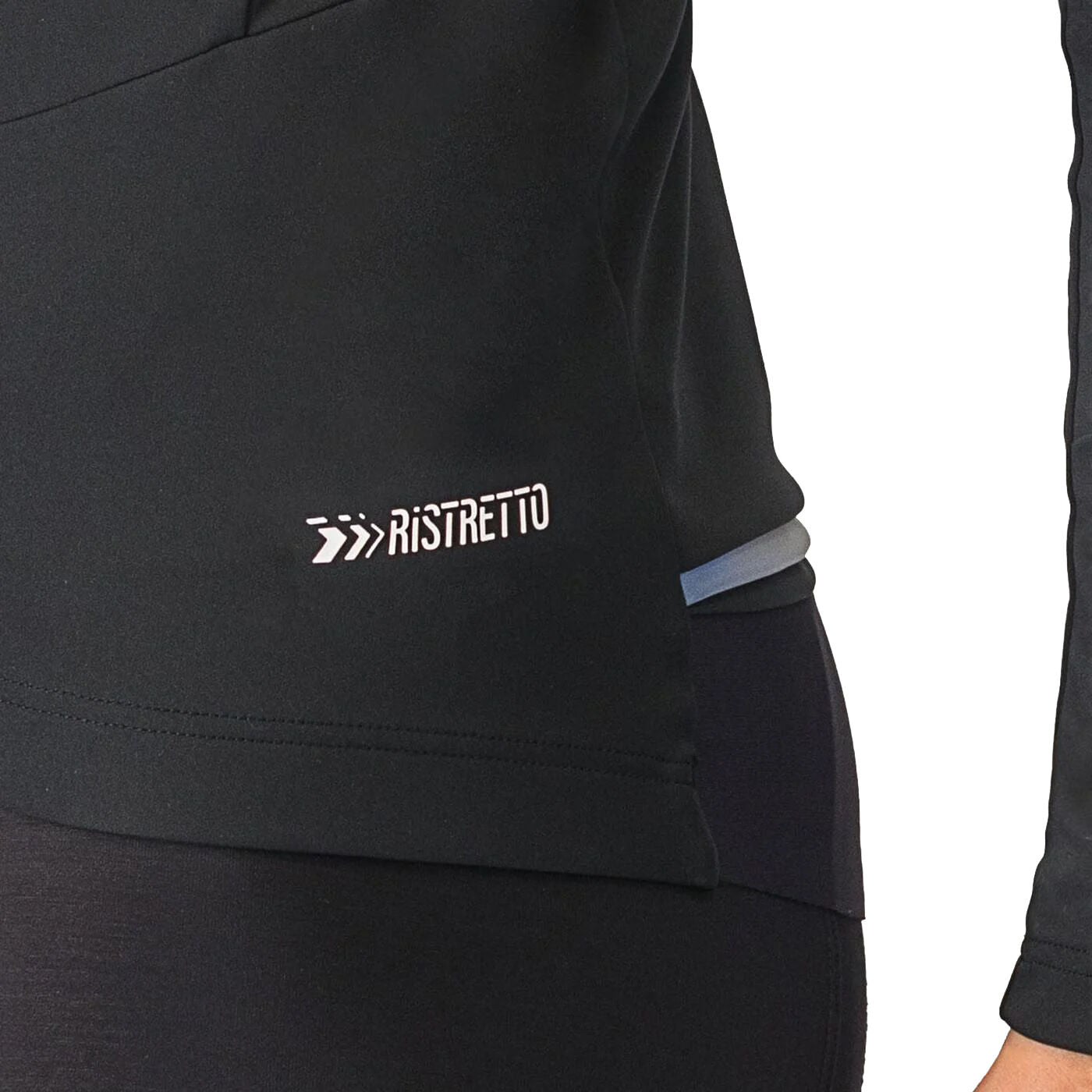 Castelli Perfetto Air jacket