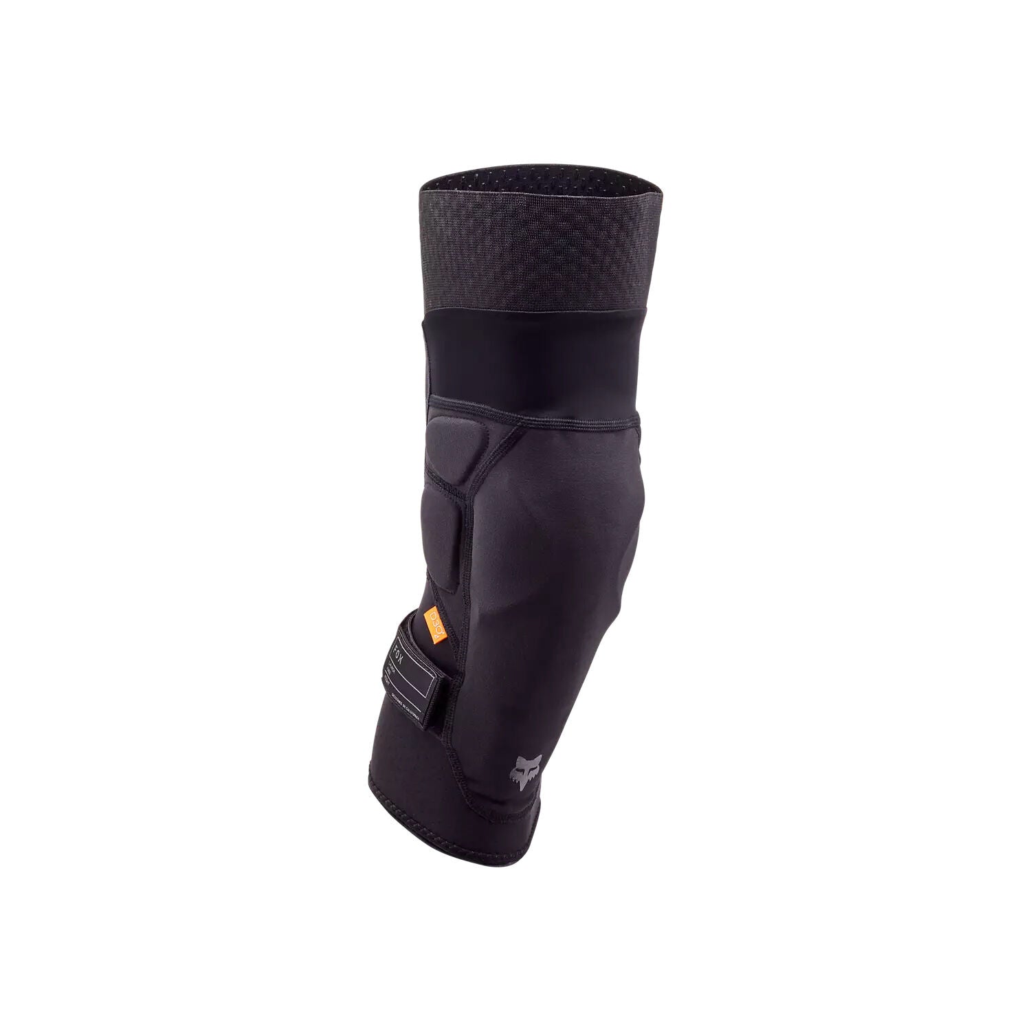 Fox Launch Knee Guard