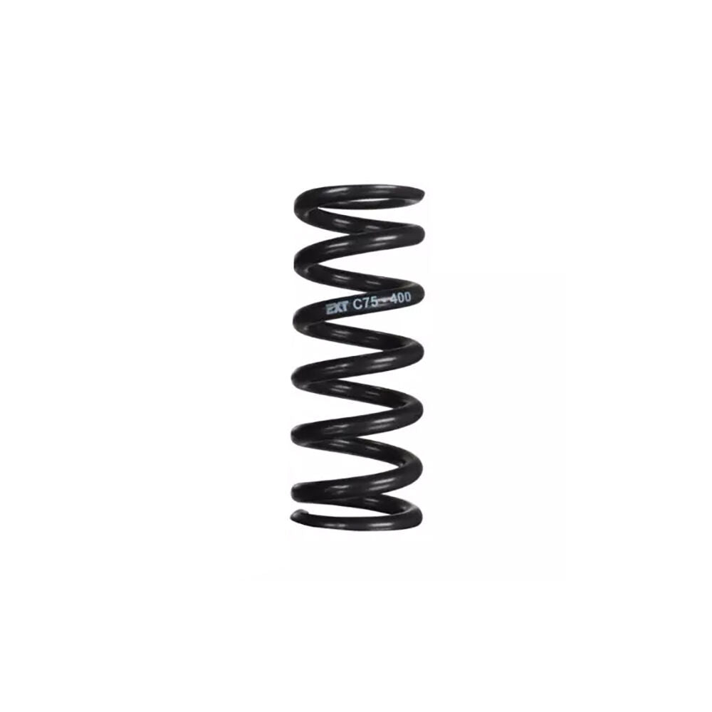 Ext Shox Superlight V2 65mm spring