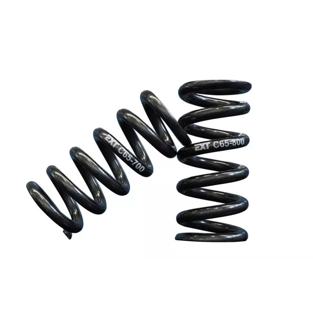 Ext Shox Superlight V2 65mm spring