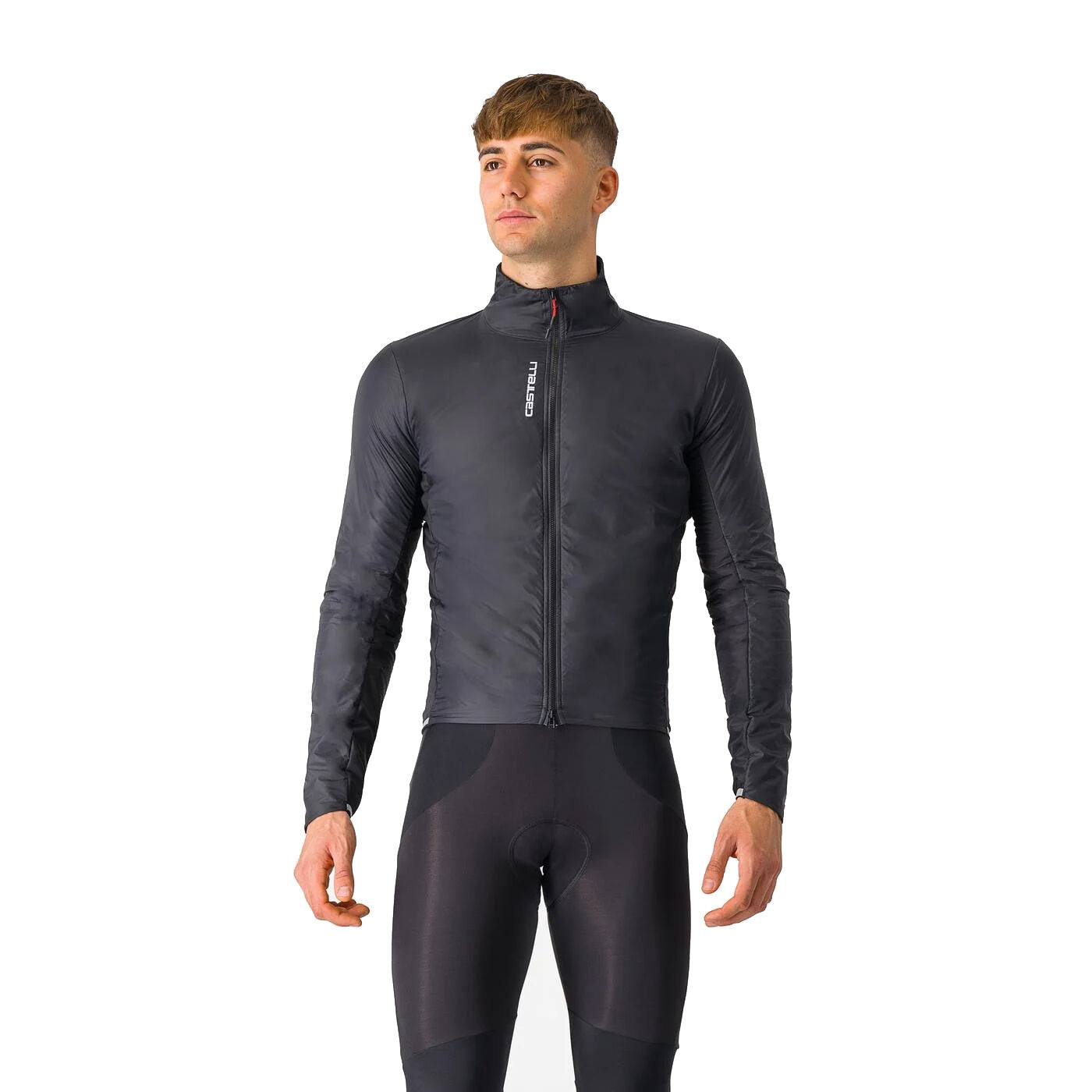 Castelli Fly Direct jacket