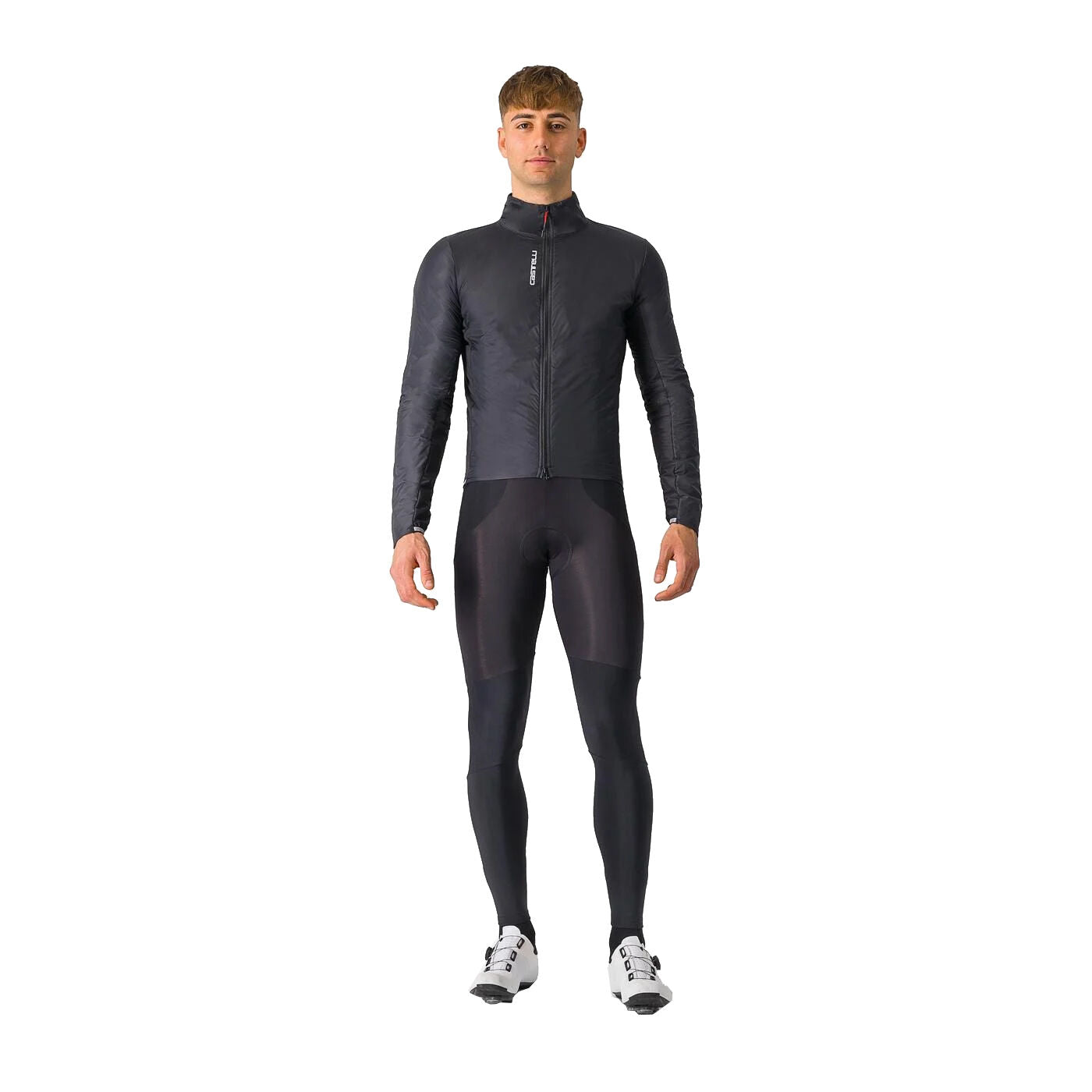 Castelli Fly Direct jacket