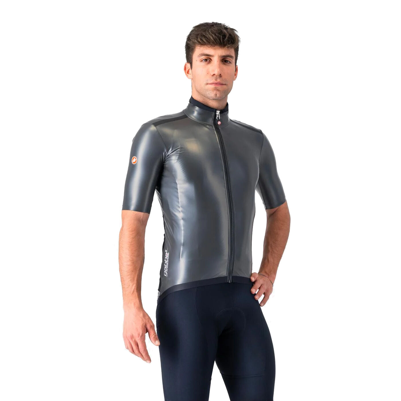 Castelli Gabba R jersey