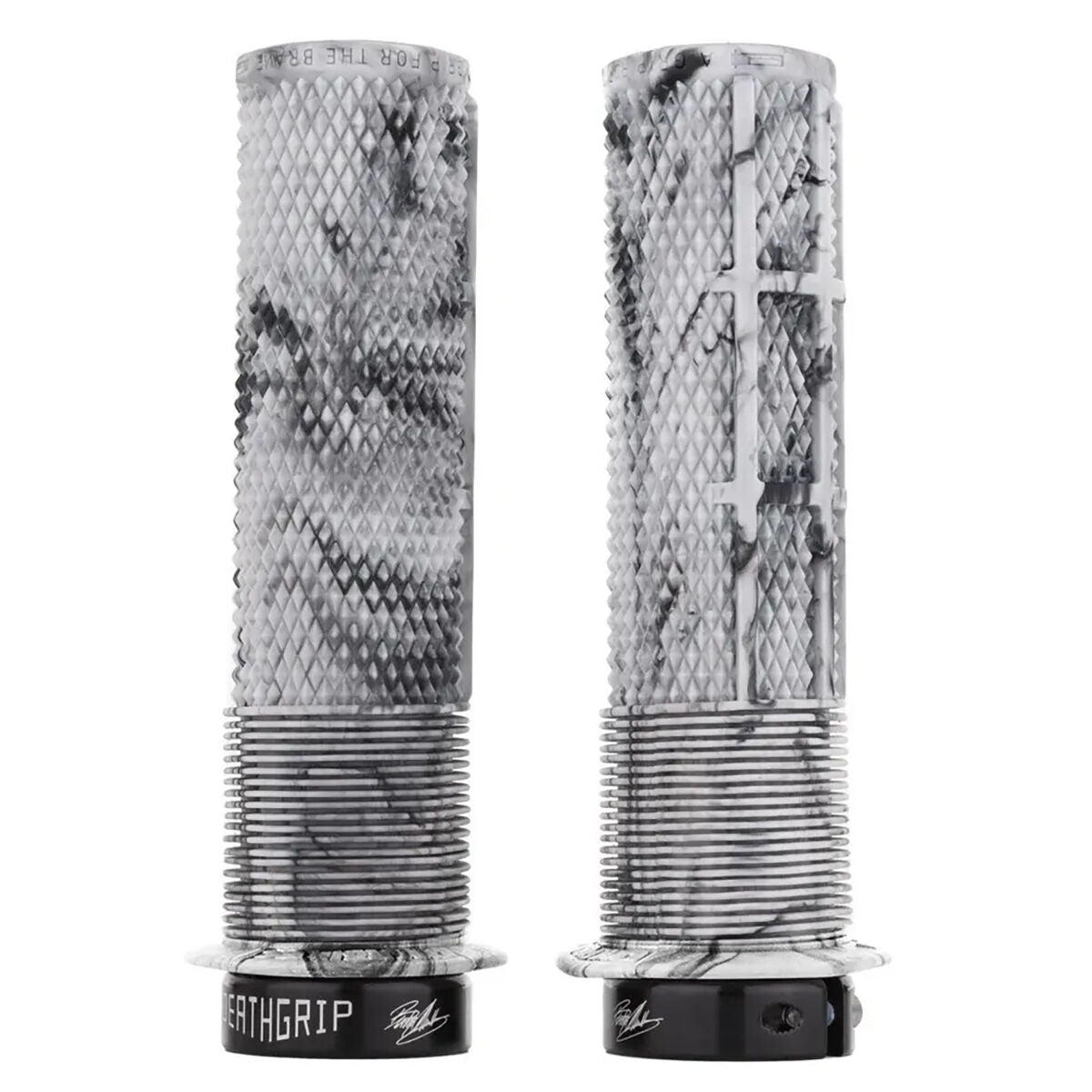 DMR Deathgrip Thin grips