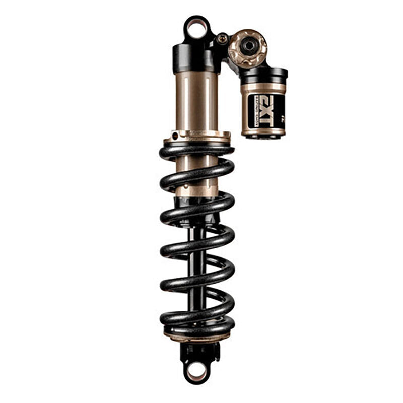 Ext Shox Arma V4 Standard Coil Metric PSR shock