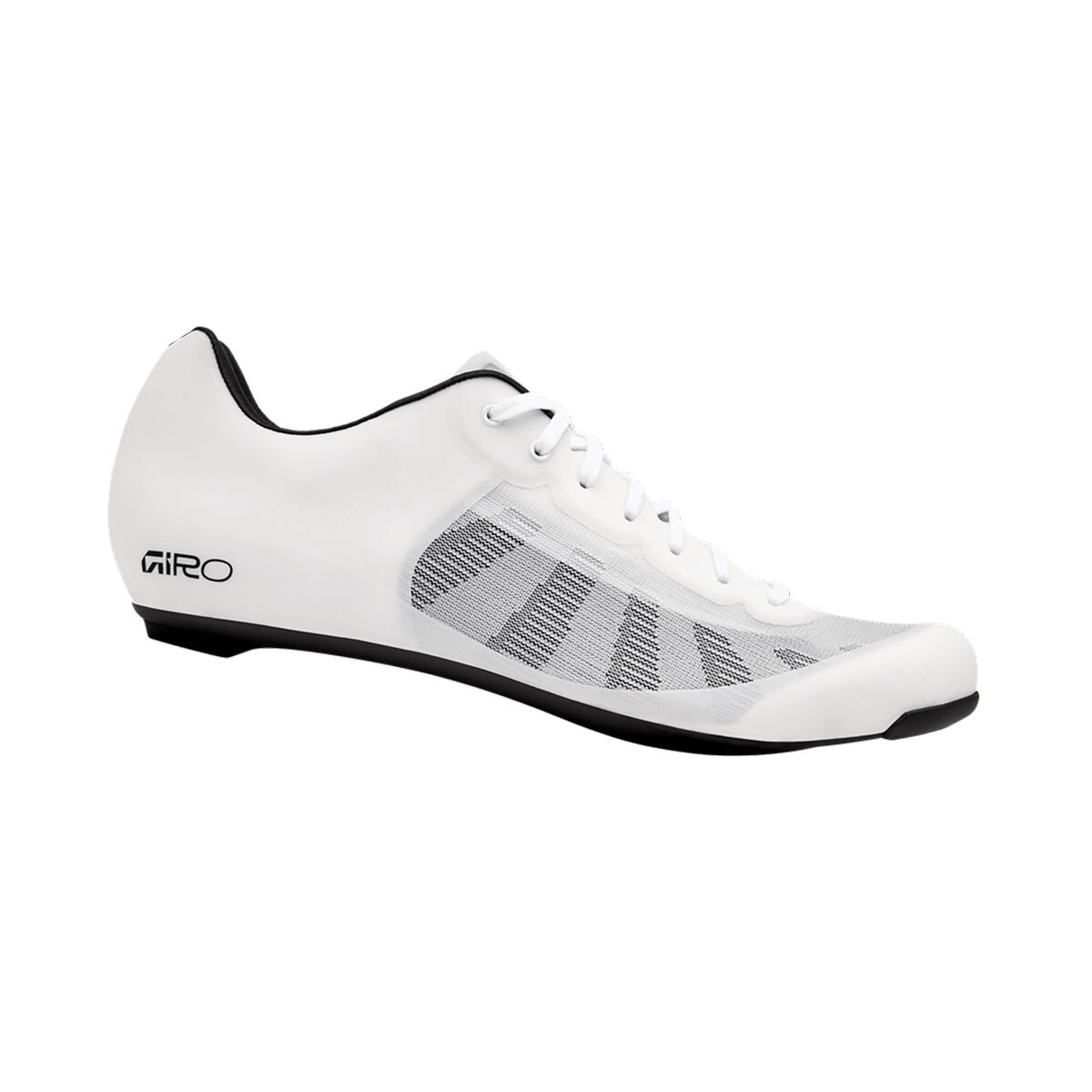 Giro Empire SLX II shoes