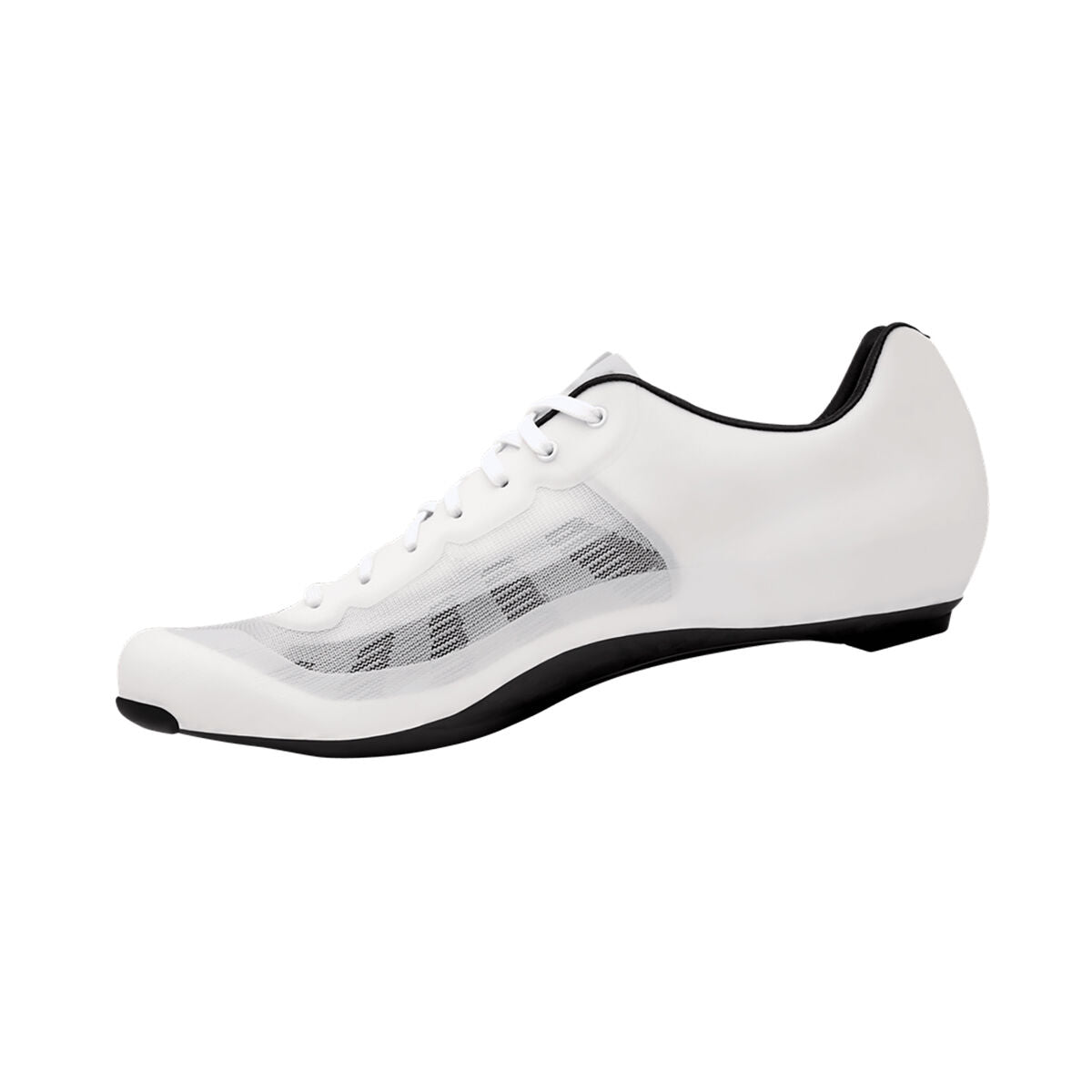 Giro Empire SLX II shoes