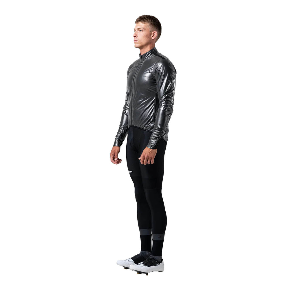 Gobik Pluvia 2.0 waterproof jacket