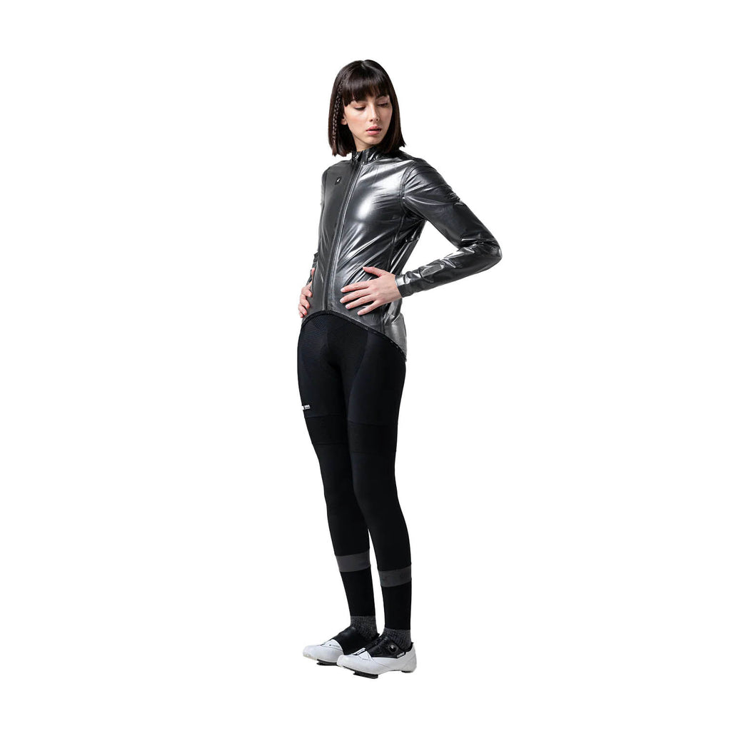 Gobik Pluvia 2.0 waterproof jacket