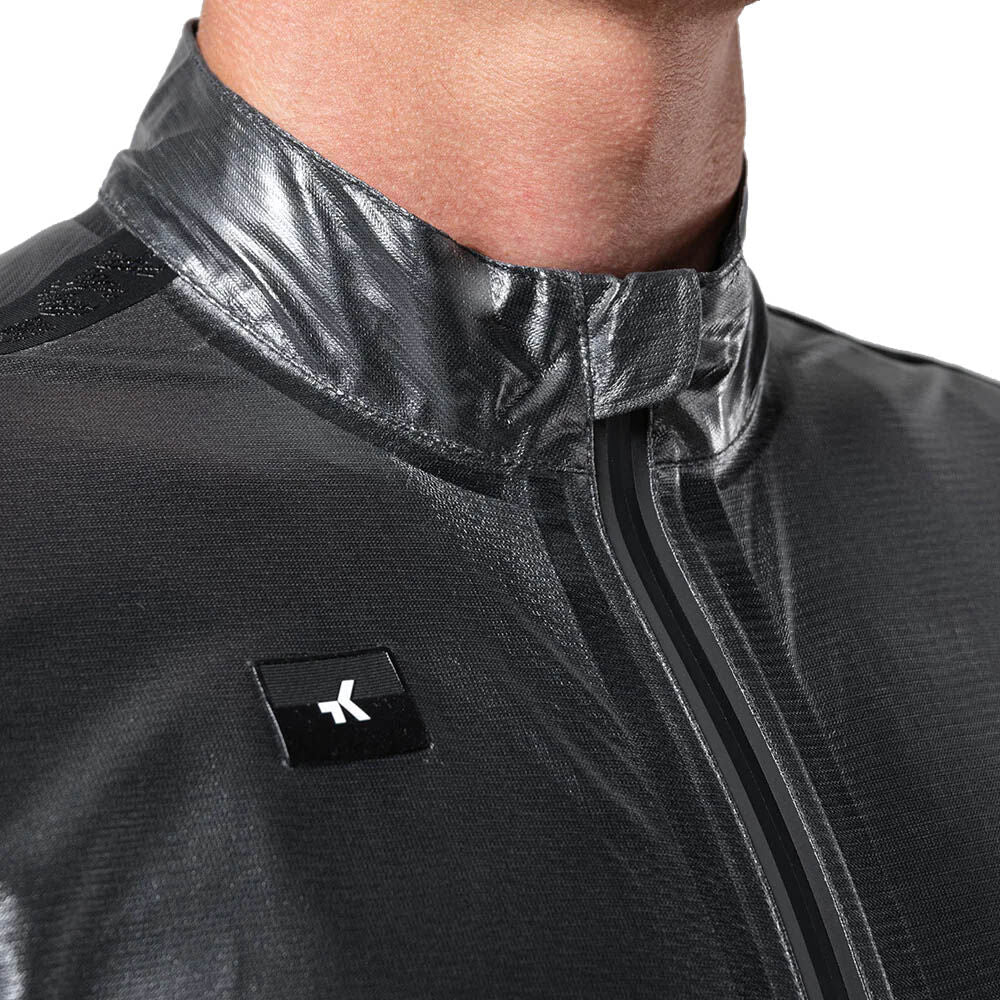 Gobik Pluvia 2.0 waterproof jacket