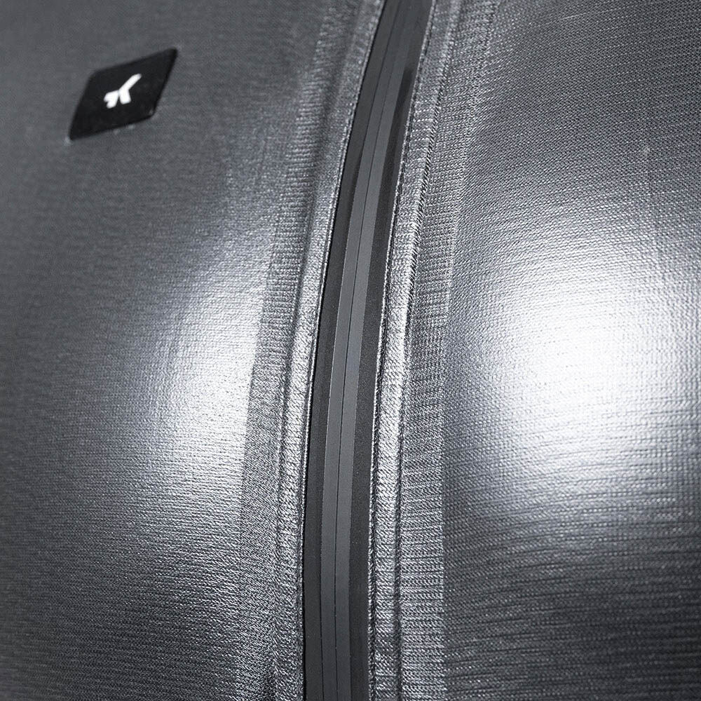 Gobik Pluvia 2.0 waterproof jacket