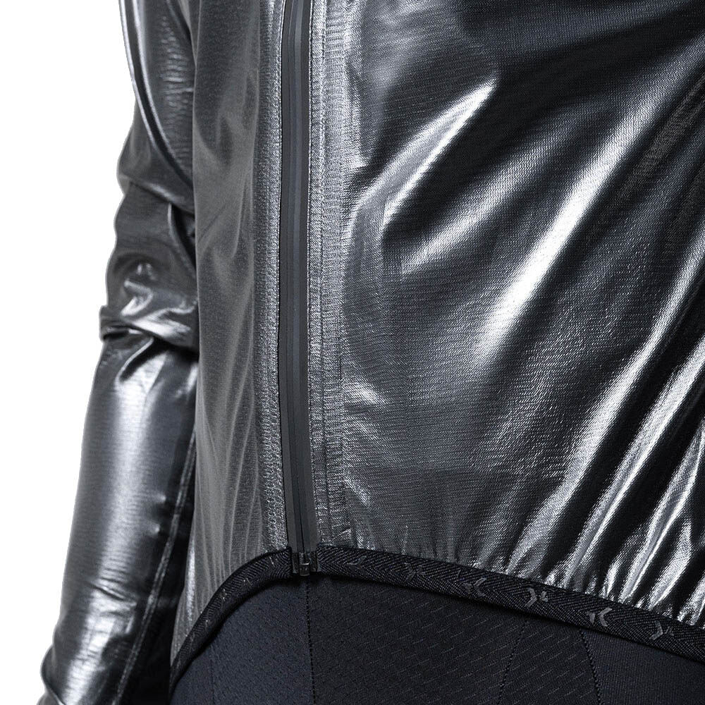 Gobik Pluvia 2.0 waterproof jacket