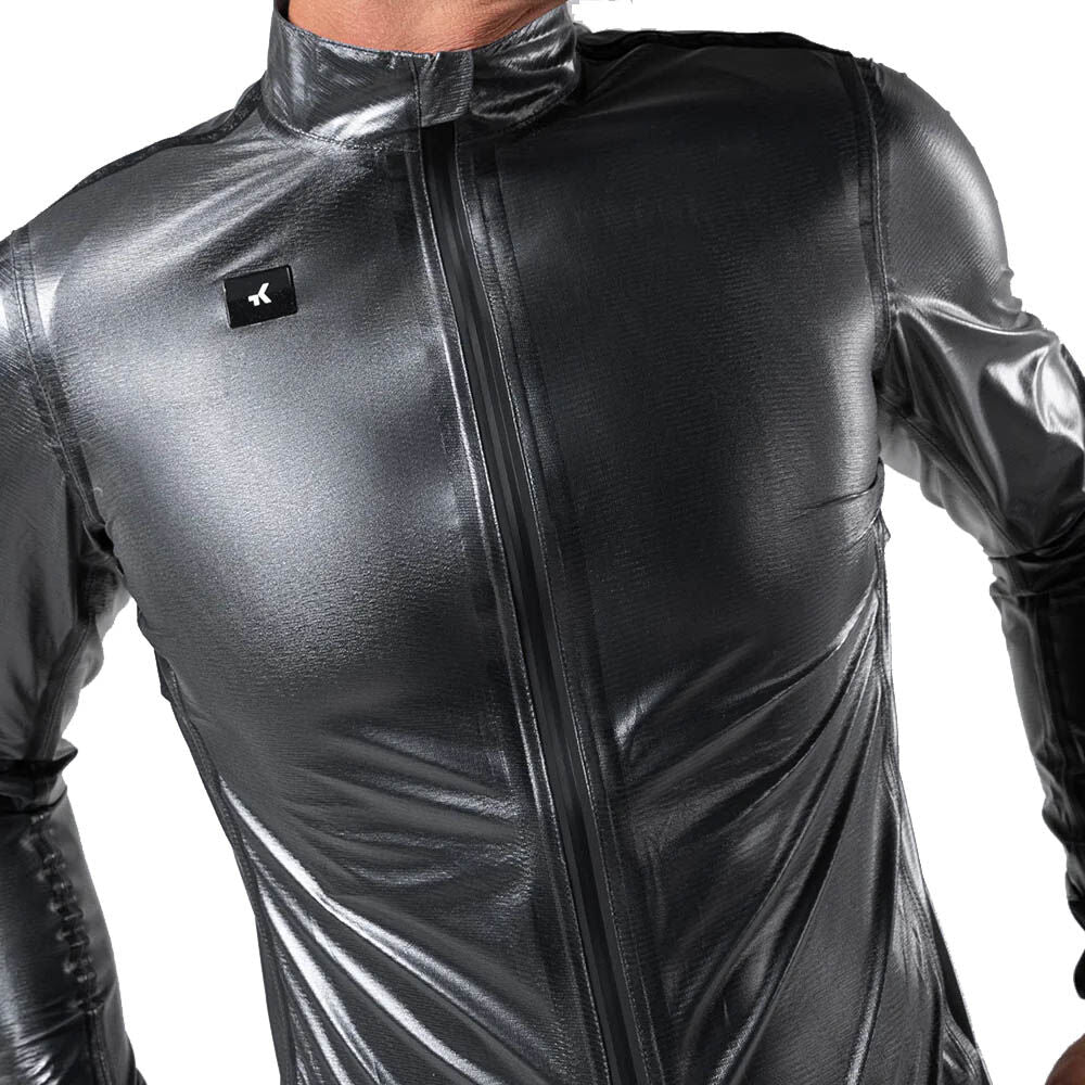 Gobik Pluvia 2.0 waterproof jacket