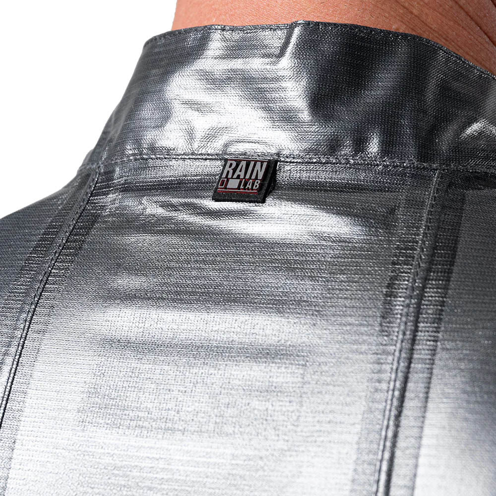 Gobik Pluvia 2.0 waterproof jacket