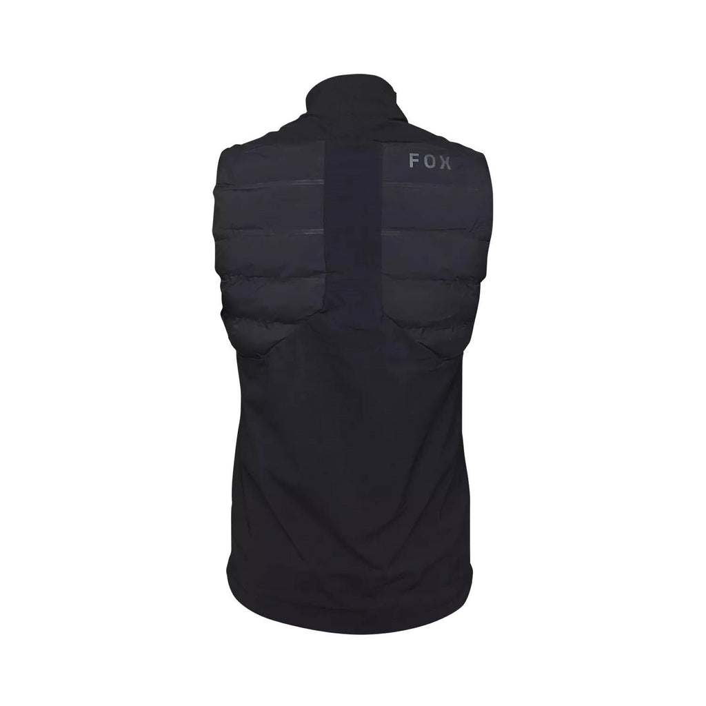 Fox Flexair Fire vest