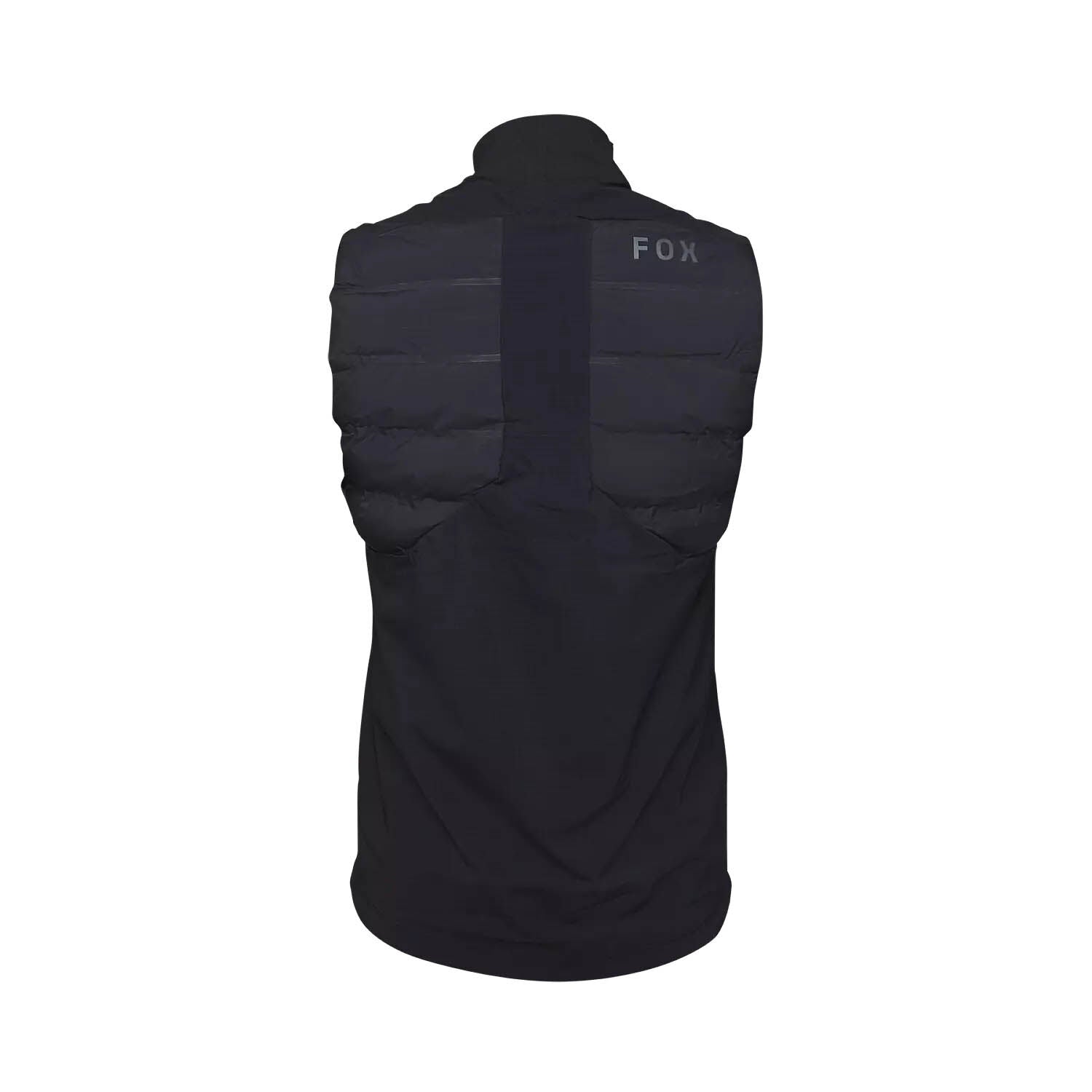 Fox Flexair Fire vest