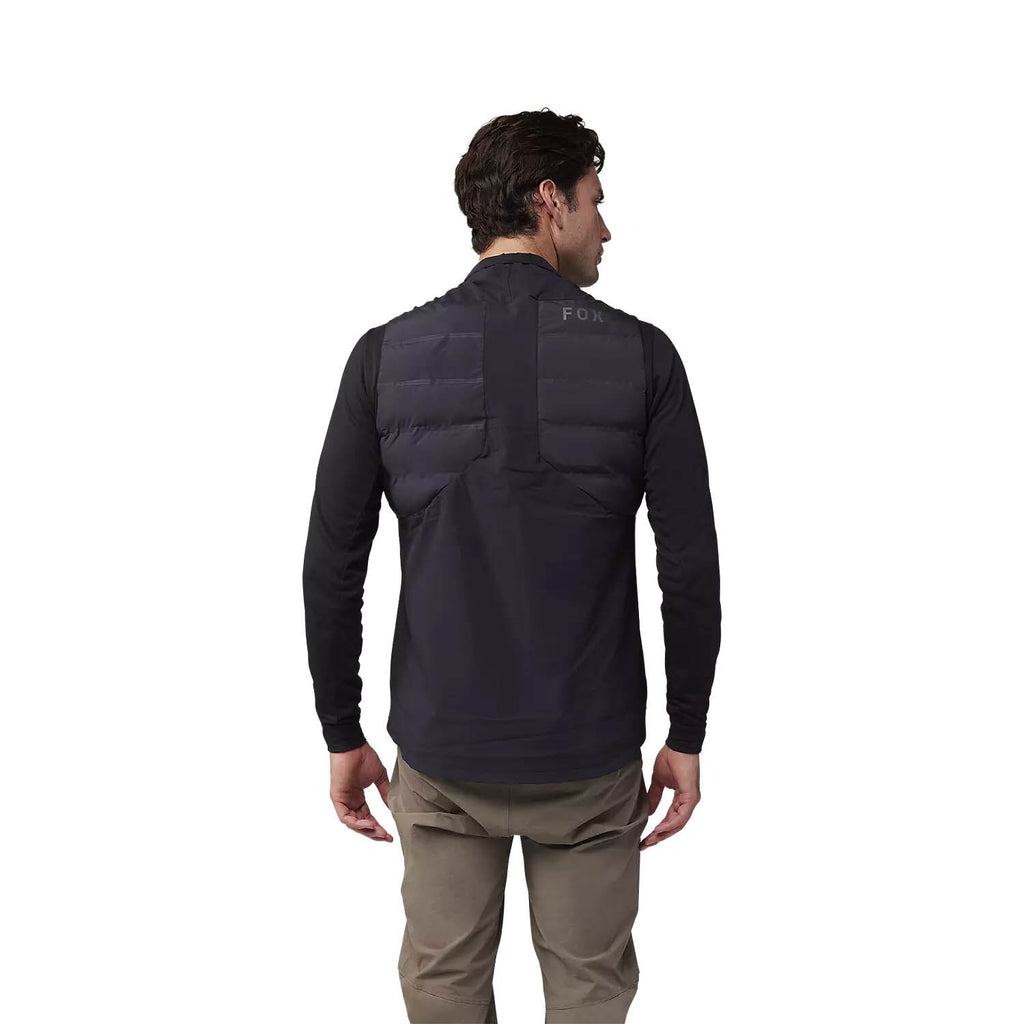 Fox Flexair Fire vest