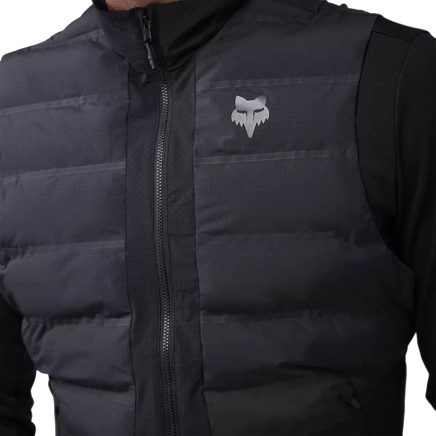 Fox Flexair Fire vest