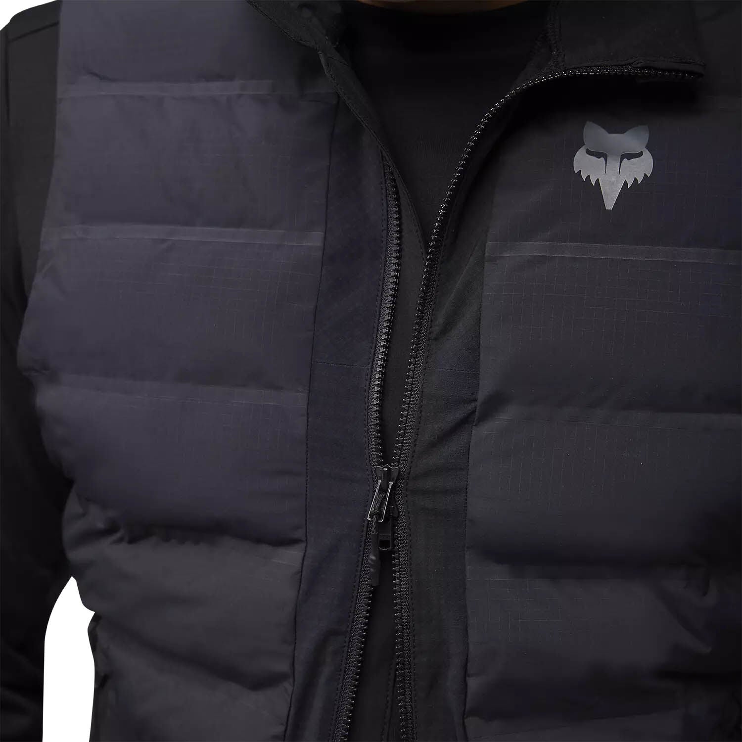 Fox Flexair Fire vest