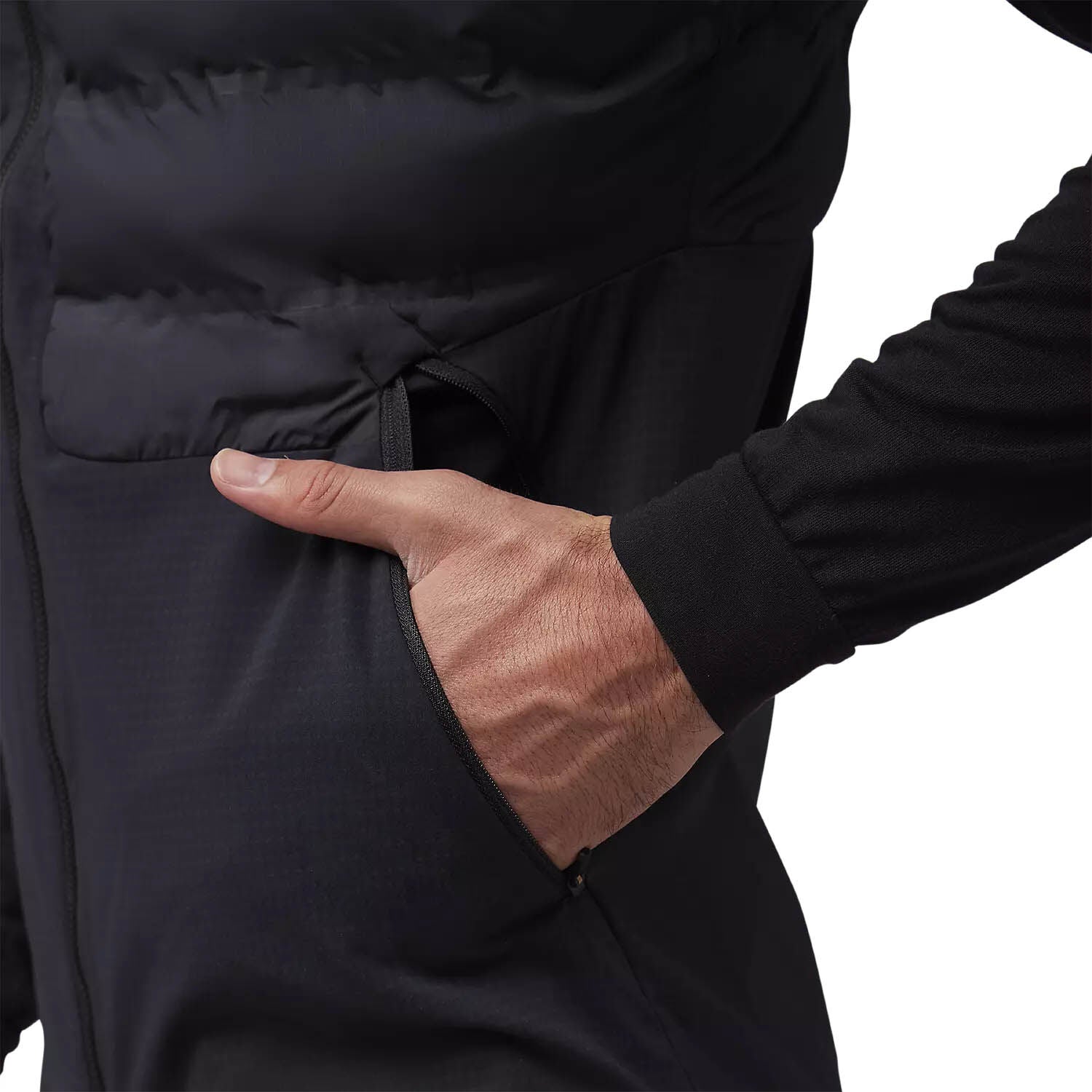 Fox Flexair Fire vest