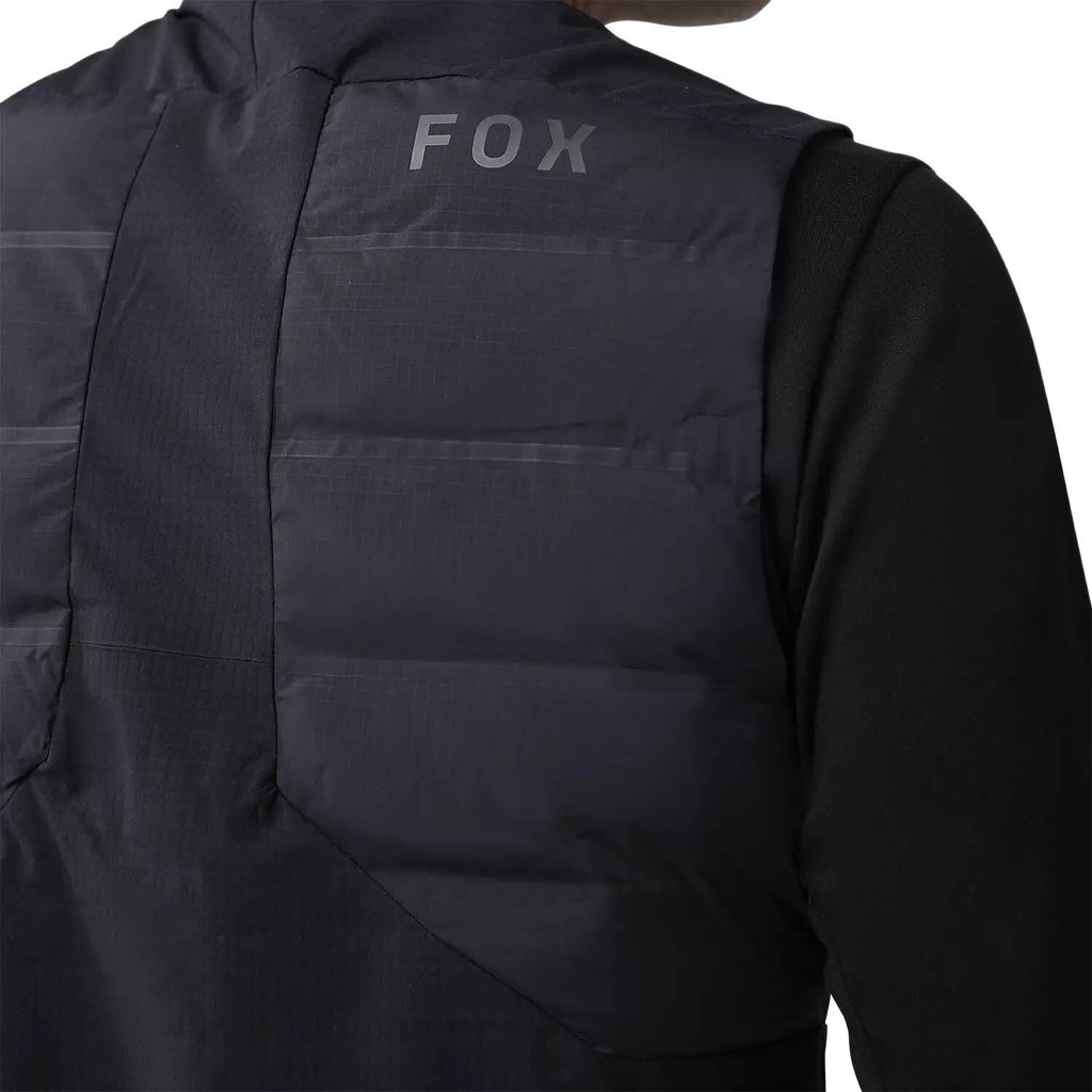 Fox Flexair Fire vest