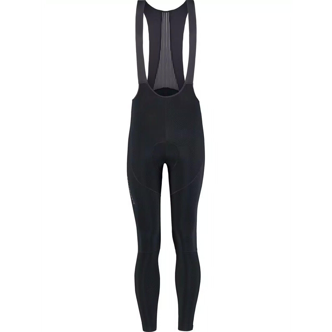 Wilier Kosmos bib thigts